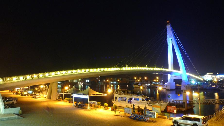 [P1050420.JPG]