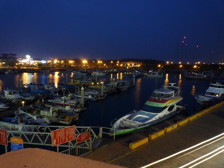 [P1050414.JPG]
