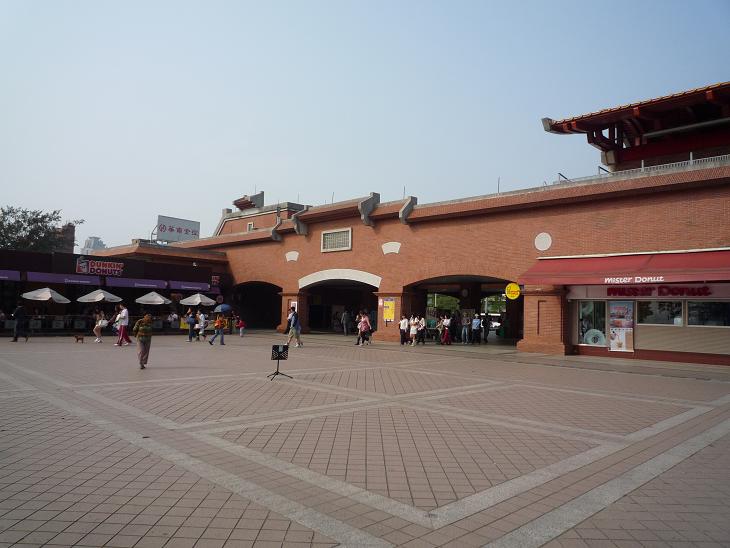 [P1050367.JPG]