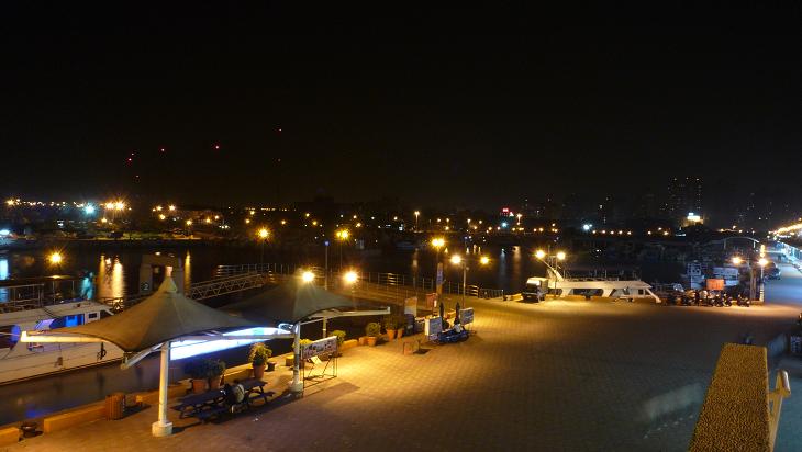 [P1050426.JPG]