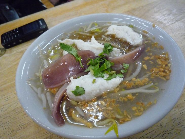 [P1050454.JPG]