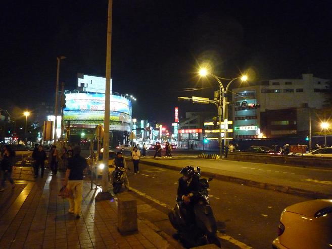 [P1050455.JPG]
