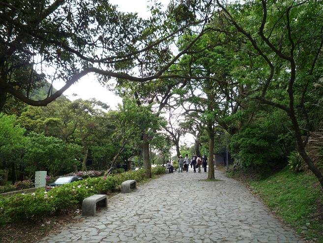 [P1050589.JPG]