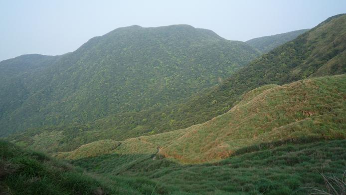 [P1050648.JPG]