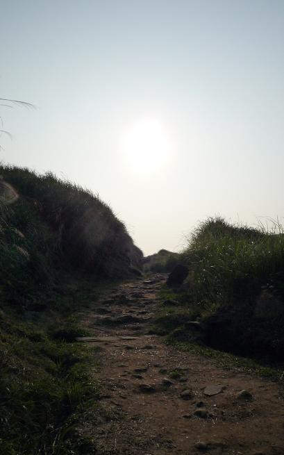 [P1050651.jpg]