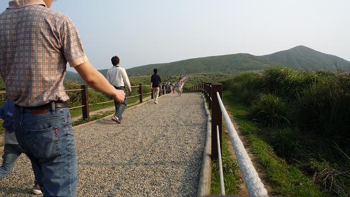 [P1050653.JPG]