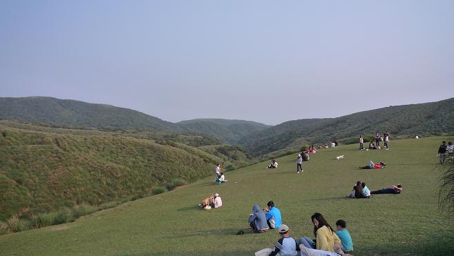 [P1050655.JPG]