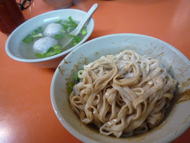 [P1050817.JPG]