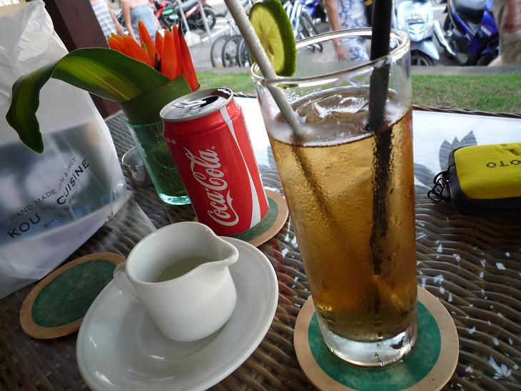 [P1010290.JPG]