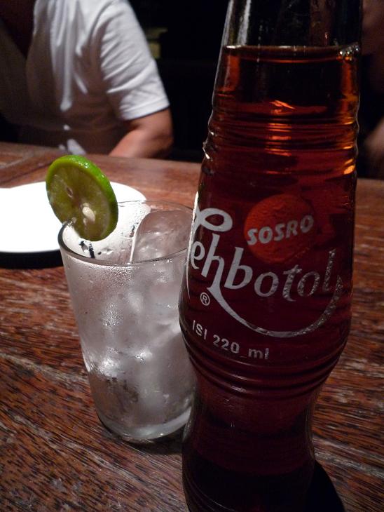 [P1010318.JPG]