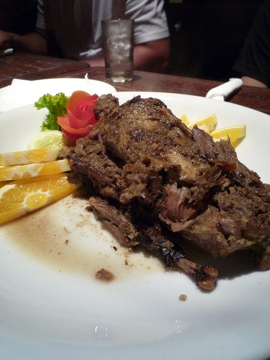 [P1010320.JPG]