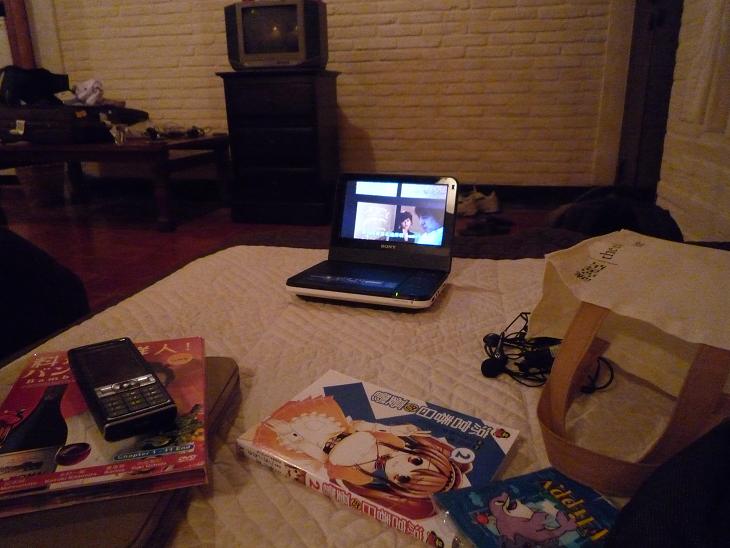 [P1010342.JPG]