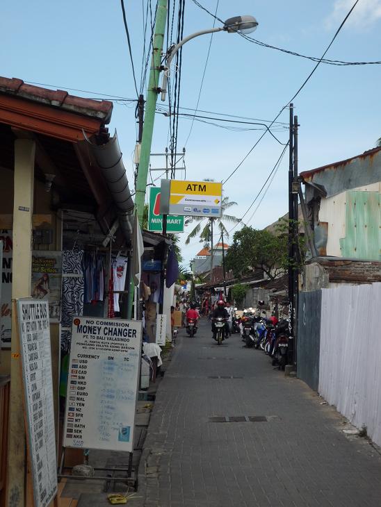 [P1010365.JPG]