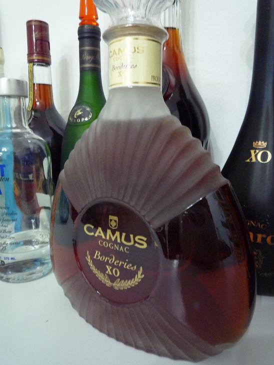 [P1010472.JPG]