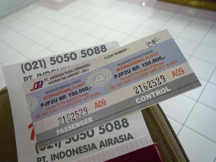 [P1010442.JPG]