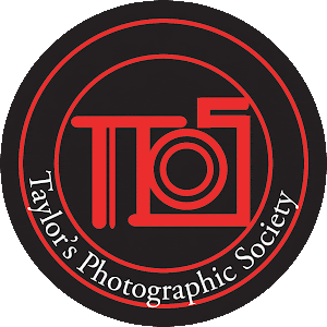 Taylor's Photographic Society