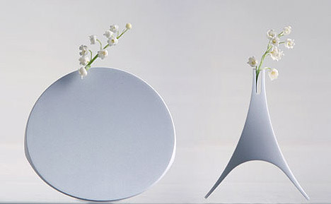 [Luna+Vase-+漂亮诗意的花瓶2.jpg]