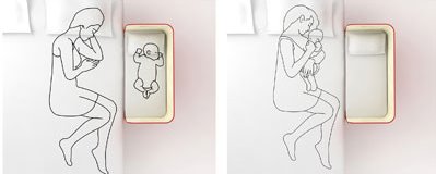 [Culla+Belly-+贴心的婴儿睡床设计2.jpg]