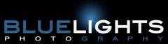 Orange County Wedding Photographers