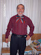 Mi foto