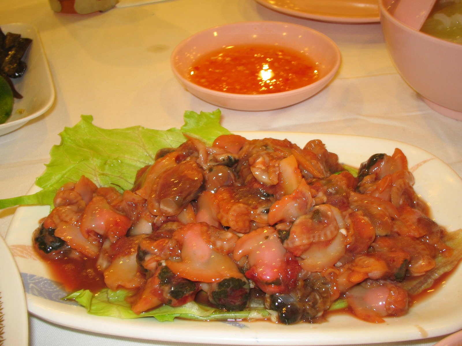 [IMG_0818.JPG]