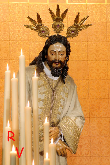 [2010quinariosilenciodesprecio09.JPG]