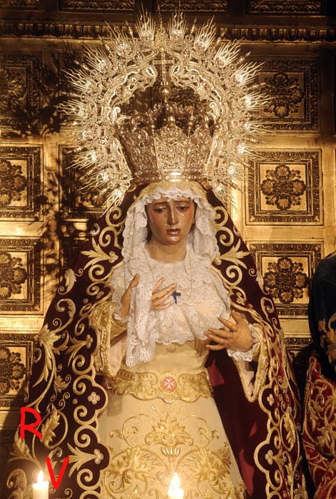 [2010quinariosilenciodesprecio13.JPG]