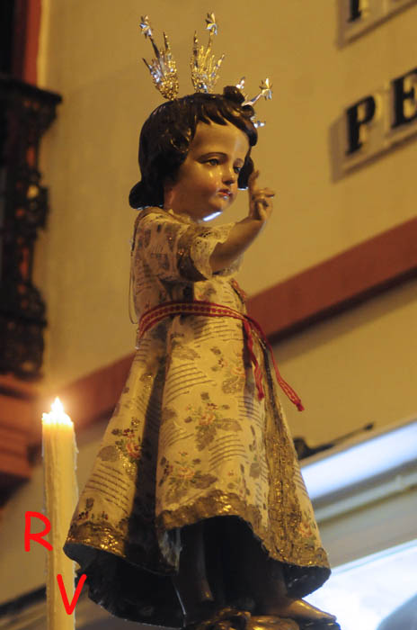 [2010prninojesusvalle3.JPG]