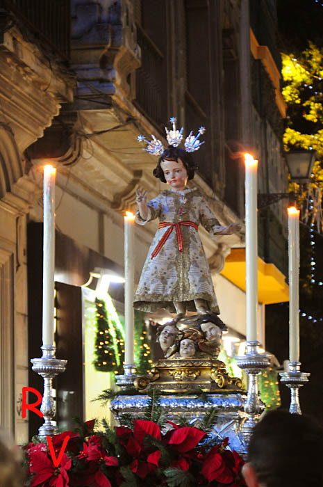 [2010prninojesusvalle7.JPG]