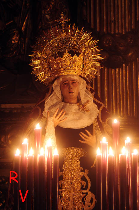 [2010quinariopenas07.JPG]