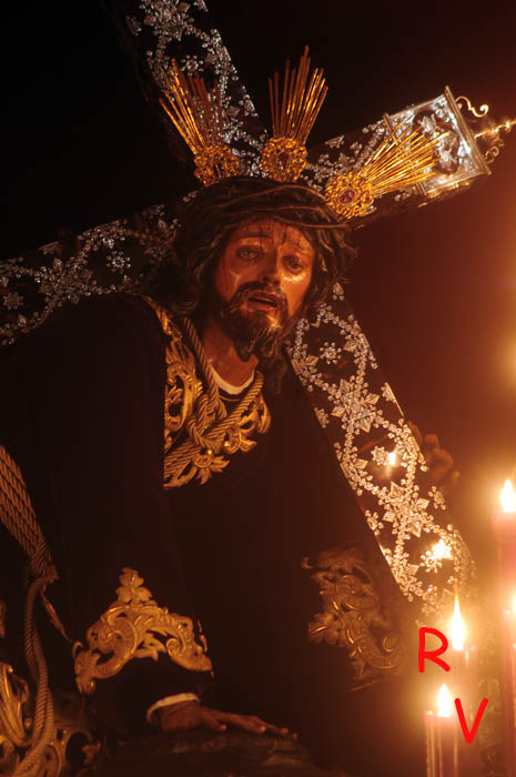 [2010quinariopenas06.JPG]