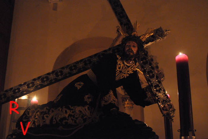 [2010trasladopenas09.JPG]