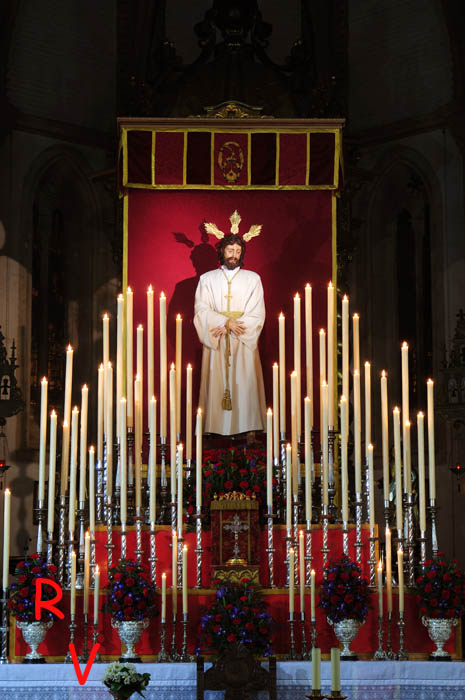 [2010quinariocdoloroso3.JPG]