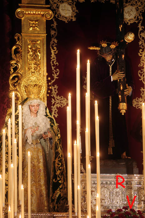 [2010quinariosroque3.JPG]