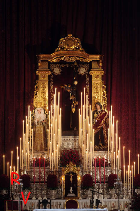 [2010quinariosroque7.JPG]