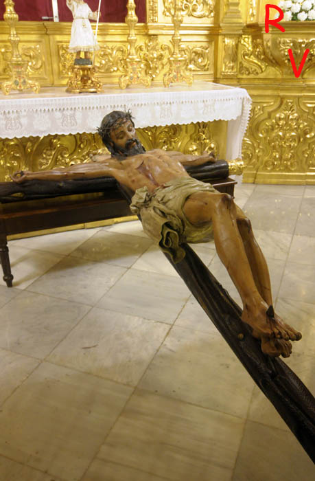 [2010trasladocburgos1.JPG]