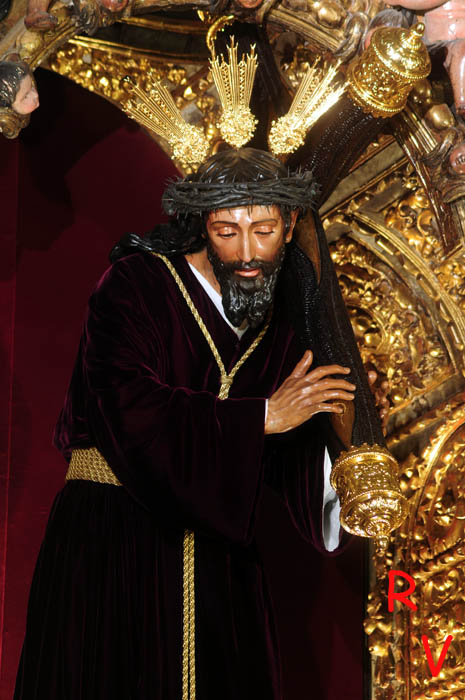 [2010nazarenoaltar09.JPG]