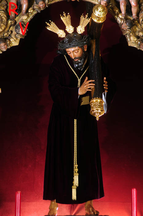 [2010nazarenoaltar05.JPG]