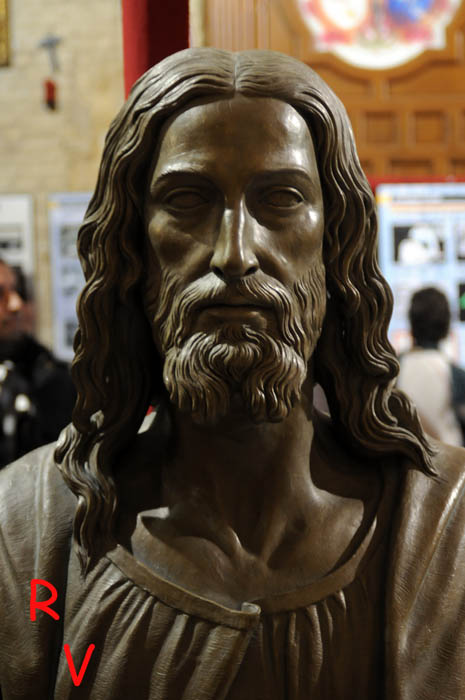 [2010exposabansanta03.JPG]