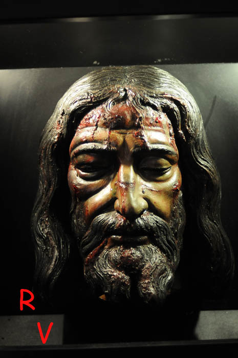 [2010exposabansanta15.JPG]