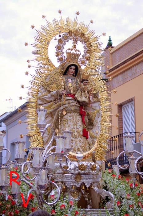 [2010prrosariocarrion1.JPG]