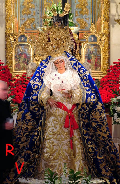 [2010bmangustias5.JPG]