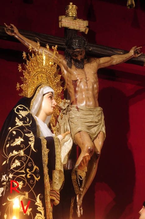 [2010quinariocburgos7.JPG]
