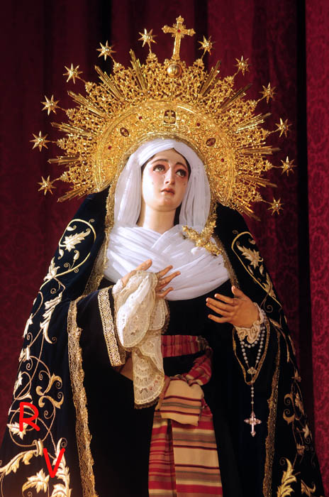 [2010quinariocburgos8.JPG]