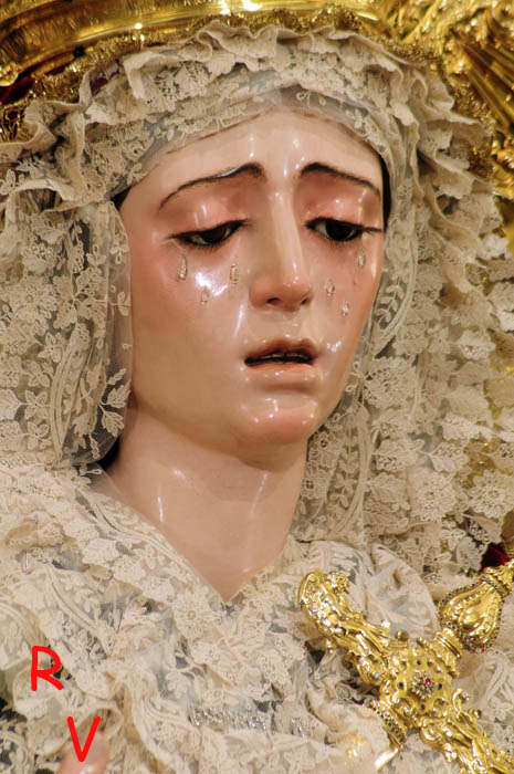[2010restauracionestrella09.JPG]