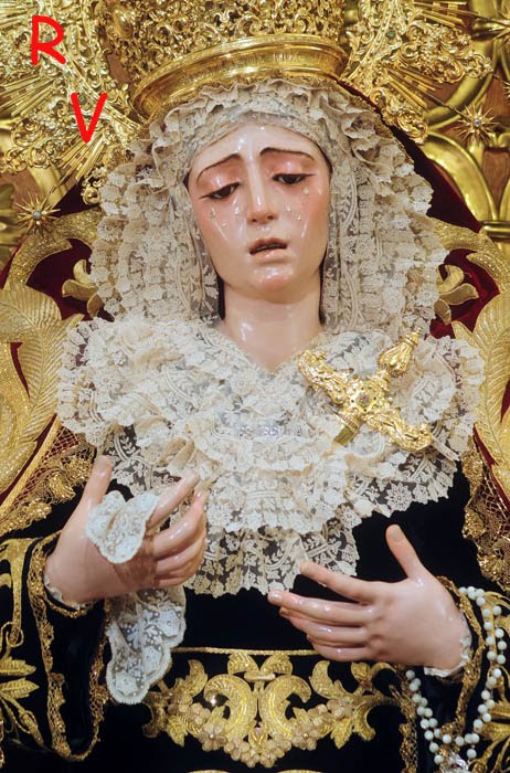 [2010restauracionestrella05.JPG]