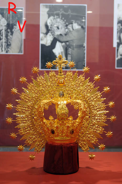 [2010expobaratillo07.JPG]