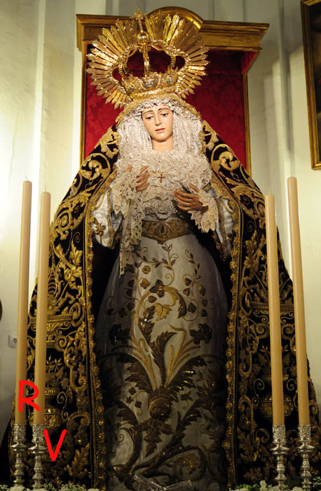 [2010trasladopanaderos08.JPG]