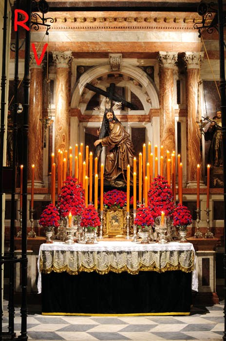[2010quinarioccorona1.JPG]