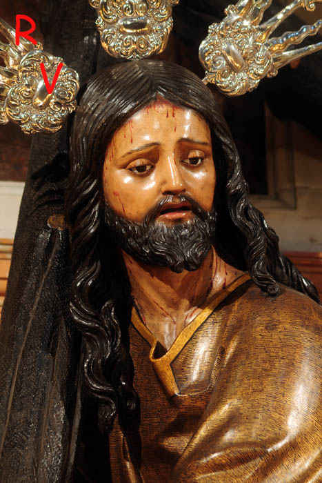 [2010quinarioccorona7.JPG]
